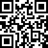 https://mehrnews.com/xqCLc