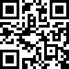 https://mehrnews.com/x33CkK
