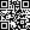 https://mehrnews.com/x5Fxp