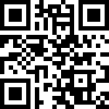 https://mehrnews.com/xDqFC
