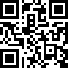 https://mehrnews.com/x39qkZ