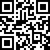 https://mehrnews.com/x36Gqd