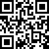 https://mehrnews.com/x38WVx
