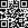 https://mehrnews.com/x348vn