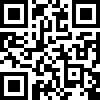 https://mehrnews.com/x37Q8Q