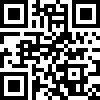 https://mehrnews.com/xghZ3