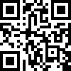 https://mehrnews.com/x3cjmx