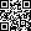 https://mehrnews.com/xrYs6