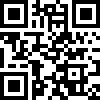 https://mehrnews.com/xW5Nq