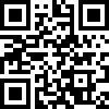 https://mehrnews.com/x3dtCv