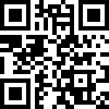 https://mehrnews.com/xTpGS