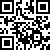 https://mehrnews.com/xDCWv