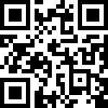 https://mehrnews.com/xp2jp