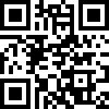 https://mehrnews.com/xcSDm