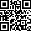 https://mehrnews.com/xxdpB
