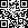 https://mehrnews.com/xwWSD