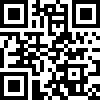 https://mehrnews.com/xrQFt