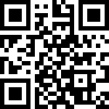 https://mehrnews.com/x3bghd