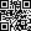 https://mehrnews.com/xxVHx