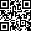 https://mehrnews.com/x38FZy