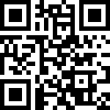 https://mehrnews.com/xS9CN