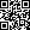 https://mehrnews.com/x3cZxD