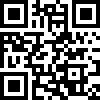 https://mehrnews.com/xNHWM