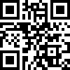 https://mehrnews.com/xXPrK