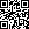 https://mehrnews.com/x3dqtd