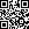 https://mehrnews.com/xqyZk