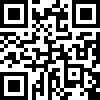 https://mehrnews.com/xYb4W