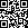 https://mehrnews.com/x36QcJ