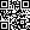 https://mehrnews.com/xnhM5