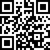 https://mehrnews.com/x3bJqD