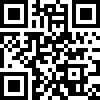 https://mehrnews.com/xZqsk