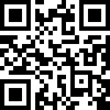 https://mehrnews.com/xx2PV