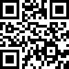 https://mehrnews.com/x3cBb8