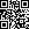 https://mehrnews.com/xYFGC