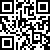 https://mehrnews.com/x37DR6