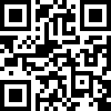 https://mehrnews.com/x37T2t