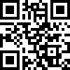 https://mehrnews.com/xYH2M