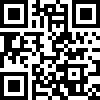 https://mehrnews.com/xrdMQ