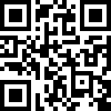 https://mehrnews.com/x3cYPF