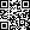https://mehrnews.com/xj9yt
