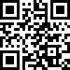 https://mehrnews.com/x3d2FF