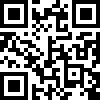 https://mehrnews.com/xxQ6X