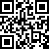 https://mehrnews.com/x328Sm