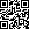 https://mehrnews.com/x3cs9B