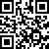 https://mehrnews.com/xpjZh