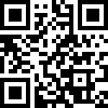https://mehrnews.com/x3cZQY